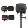 Boîte de rangement étanche pour sac de protection étanche pour appareil photo Insta 360 / 4K ONE R