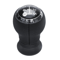Boîte de vitesses manuelle à 5 vitesses pour Toyota Yaris 2005-2010