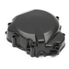 Boîtier de carter de moteur pour Suzuki GSXR600 750 K4 2004 2005
