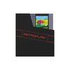 Boîtier de disque dur de style cartouche Retroflag NES pour étui NESPi 4 Raspberry Pi PC portable Android TV HD lecteur