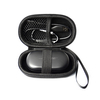 Boîtier de protection pour casque Bakeey pour étui de protection QuietComfort avec sac de rangement pour mousqueton
