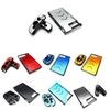 Boîtier de remplacement accessoires boîtier de protection pour Nintendo Switch contrôleur joy-con