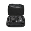 Boîtier étanche pour portable GoPro avec boîtier de protection pour caméra sport GoPro Hero7 / 6/5 Xiaoyi 4k