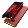 Boîtier givré Bakeey ™ 3 en 1 pour Samsung Galaxy Note 8