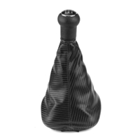 Botte de changement de bouton de gouverneur de voiture pour VW Passat B5 B5.5 5