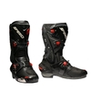 Bottes de moto Chaussures de sécurité pour cyclisme Speed Speed Pro-biker B1003