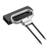 Bouchon bouchon professionnel ouvre-bouchon pour vin rouge champagne