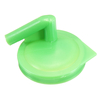 Bouchon de bouteille de liquide de refroidissement de dilatation de radiateur de moteur de voiture pour Suzuki Swift 200