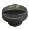 Bouchon de filtre à huile moteur pour Peugeot 206 207 307 308 407 508 806 Xsara C5