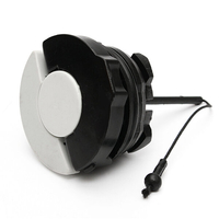 Bouchon de réservoir de carburant pour Stihl BR500 BR550 BR600 Souffleur à dos 00003500533