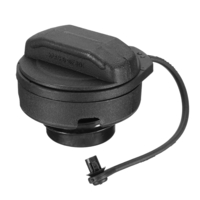 Bouchon de réservoir Golf Jetta bora polo audi a4 siège
