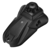 Bouchon dessence pour réservoir dessence BBR Style pour 125cc 150cc PIT PRO Trail Dirt Bike