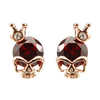 Boucles d