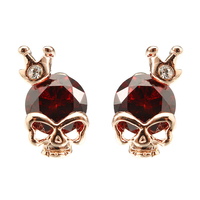 Boucles d