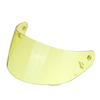 Bouclier de motocross de visière de casque de moto pour LS2 FF320 FF328 FF353