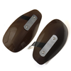 Bouclier de protection contre le vent pour garde-main de moto pour Honda Harley Touring Universal