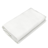Bouclier ignifuge de protection de couvertures ignifuges de la flamme de feu de couverture de soudure de 1.8M x 1.2M