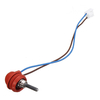 Bougie de préchauffage de 24V Spark pour la pièce daccessoires de chauffage diesel dair de camion de voiture d