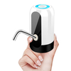 Bouteille deau potable potable de robinet de robinet électrique de distributeur électrique de pompe dUSB