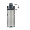 Bouteille deau potable saine de sports de plein air de 1000ML BPA bouteille deau portative de preuve de fuite