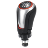 Bouton 6 vitesses pour VW Golf MK5 MK6 MK7 Jetta EOS Scirroco
