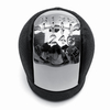 Bouton de changement de vitesse à 6 vitesses pour Vauxhall Opel Vectra BC Corsa Astra