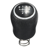 Bouton de changement de vitesse à engrenage 5 vitesses pour VW Transporter T5 et T5.1 Gp 7H0711113