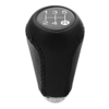 Bouton de changement de vitesse de voiture pour vol stationnaire H3 H5