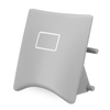 Bouton de commutateur de fenêtre de toit ouvrant pour Mercedes Benz ML W164 W251 X164 16482071858K67