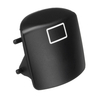 Bouton de commutateur de fenêtre de toit ouvrant pour Mercedes W164 ML-CLASS 2006-2011 W251 R-CLASS 2005-2012