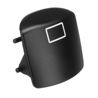 Bouton de commutateur de fenêtre de toit ouvrant pour Mercedes W164 ML-CLASS 2006-2011 W251 R-CLASS 2005-2012