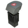 Bouton de commutation d