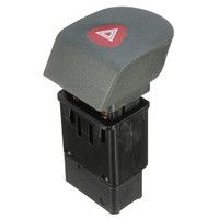 Bouton de commutation d