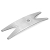 Bouton de guitare vis clé Volume bouton interrupteur vis Instrument de luthier musical