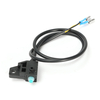 Bouton d