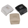 Bouton dinterrupteur de vitre de toit ouvrant pour Benz W204 CLASSE C W212 A207 CLASSE E W218 CLS CLASS