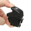 Bouton interrupteur lève-vitre électrique pour Renault Kangoo Megane Clio