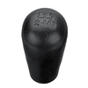Bouton noir à 5 vitesses pour Toyota 1996-2001 4Runner 1995-2004 Tacoma