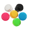 Bouton-poussoir 24 mm pour jeu d