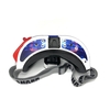 Bouton URUAV Autocollant personnalisé pour Fatshark Dominator HD2 HD3 Lunettes