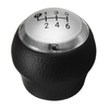 Bouton de changement de vitesse de 6 vitesses de voiture pour Toyota Corolla Verso Rav4 Yaris Aygo Avensi