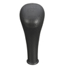 Bouton de changement de vitesses 5 vitesses pour Benz W123 W124 W126 W140 W190 W201