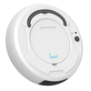 bowAI USB Robging Robot de balayage intelligent Robot de balayage intelligent Machine de nettoyage dappareils ménag