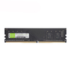 BR UDIMM DDR4 4 Go 8 Go de mémoire RAMS 1.2V 2400MHZ pour Intel DDR4 RAM mémoire DIMM 288pin pour ordinateur de bureau G