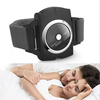 Bracelet anti-ronflement automatique bouchon de ronflement électrionique biosensor montre Cessation Cure Solution sommei
