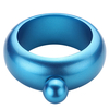 Bracelet Bracelet Flacon Boire En Acier Inoxydable Whisky Caché Hanche Flasket Bijoux Gadget