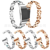 bracelet de montre pour Fitbit charge2