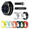 Bracelet de montre Vitality 22 mm Bande pour BlitzWolf®BW-HL3 AT1 Haylou solaire