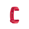 Bracelet de rechange pour la montre intelligente F08HR OLED Heart Rate Health Monitor
