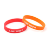 Bracelet de sport iFlight